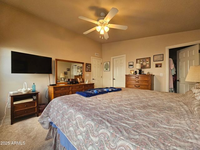 650 N Hawes Road 4430, Mesa, AZ 85207