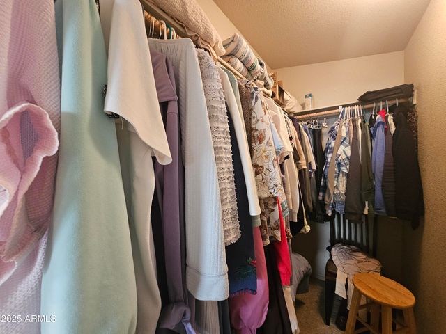 650 N Hawes Road 4430, Mesa, AZ 85207