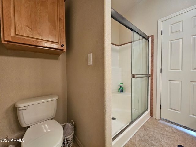 650 N Hawes Road 4430, Mesa, AZ 85207