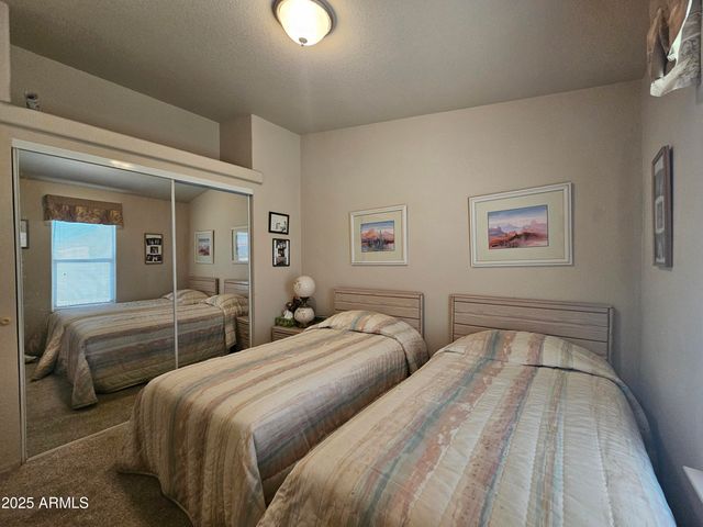 650 N Hawes Road 4430, Mesa, AZ 85207