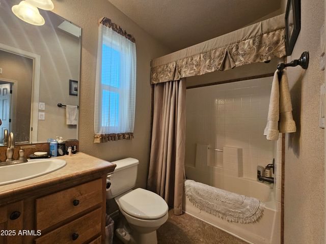 650 N Hawes Road 4430, Mesa, AZ 85207