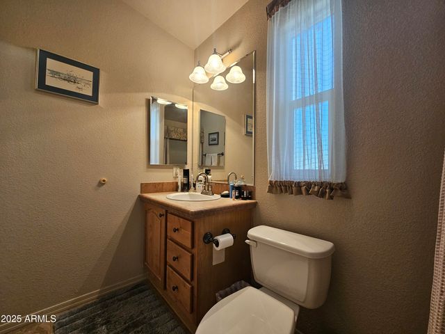 650 N Hawes Road 4430, Mesa, AZ 85207