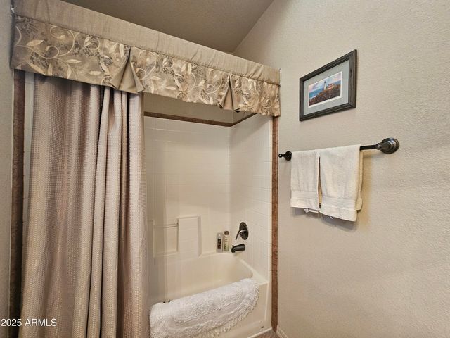 650 N Hawes Road 4430, Mesa, AZ 85207