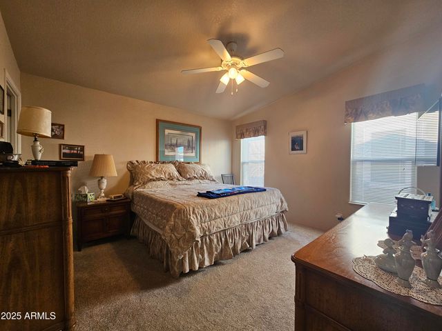 650 N Hawes Road 4430, Mesa, AZ 85207