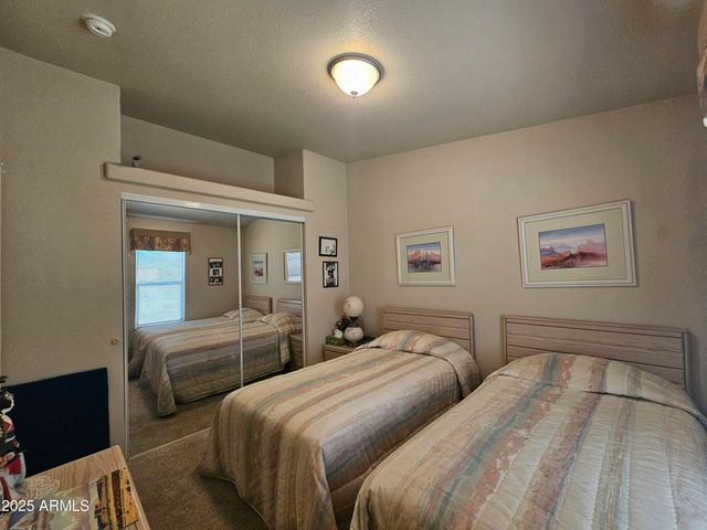 650 N Hawes Road 4430, Mesa, AZ 85207