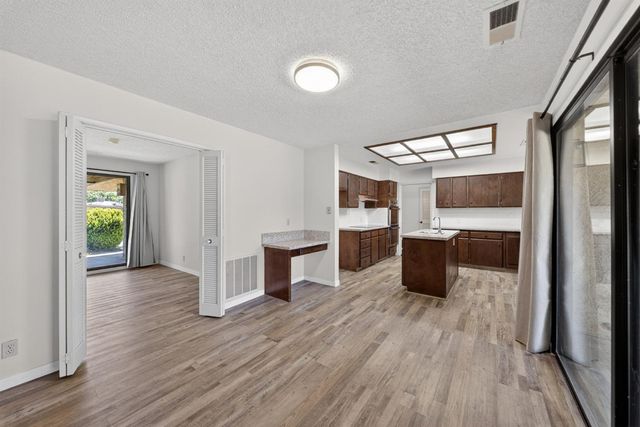 83 2nd Street, Clovis, CA 93612