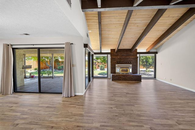83 2nd Street, Clovis, CA 93612