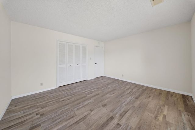 83 2nd Street, Clovis, CA 93612