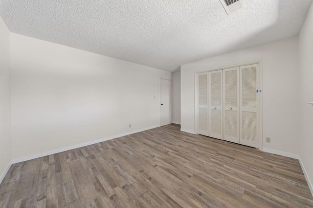 83 2nd Street, Clovis, CA 93612