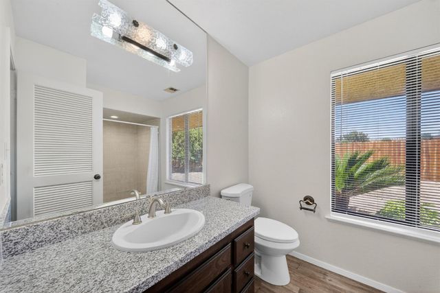 83 2nd Street, Clovis, CA 93612