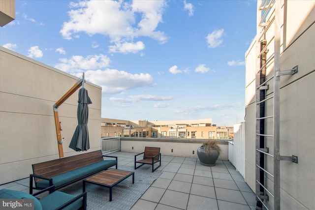 301 MASSACHUSETTS AVE NW #204, Washington, DC 20001