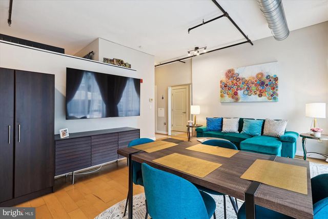 301 MASSACHUSETTS AVE NW #204, Washington, DC 20001