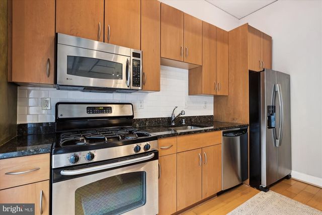 301 MASSACHUSETTS AVE NW #204, Washington, DC 20001