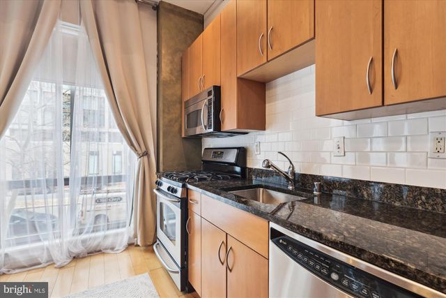 301 MASSACHUSETTS AVE NW #204, Washington, DC 20001