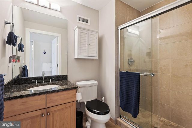 301 MASSACHUSETTS AVE NW #204, Washington, DC 20001