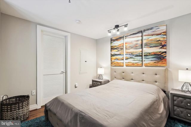 301 MASSACHUSETTS AVE NW #204, Washington, DC 20001