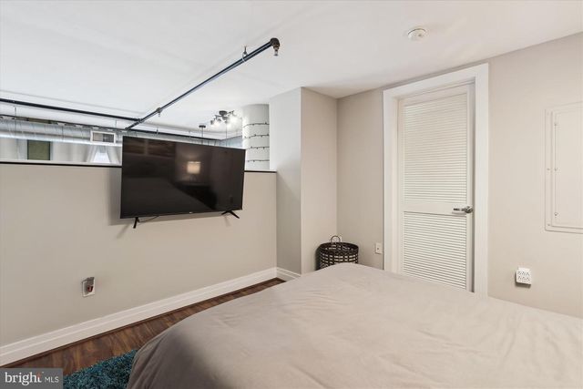 301 MASSACHUSETTS AVE NW #204, Washington, DC 20001