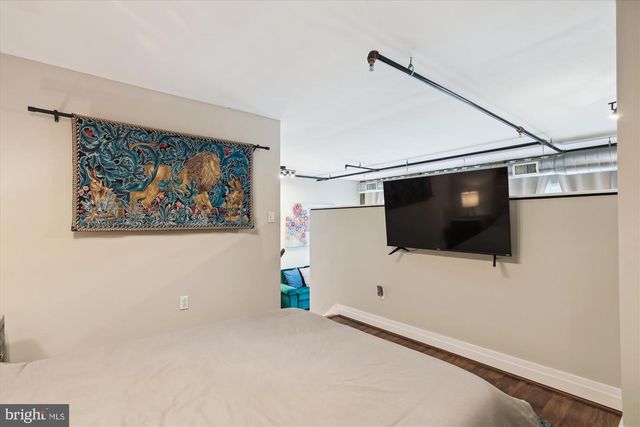 301 MASSACHUSETTS AVE NW #204, Washington, DC 20001