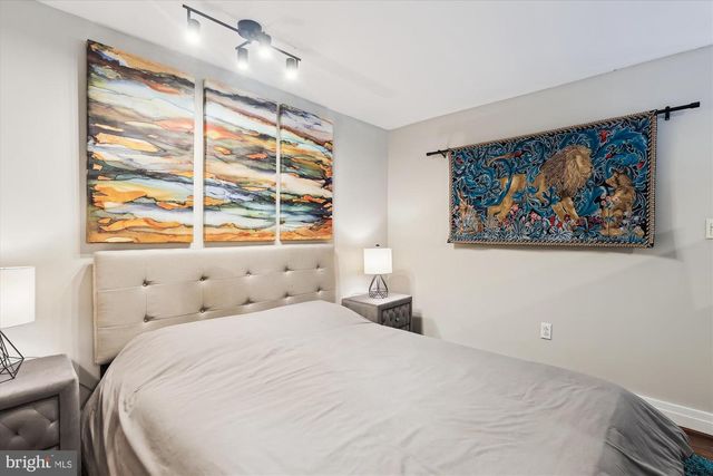 301 MASSACHUSETTS AVE NW #204, Washington, DC 20001