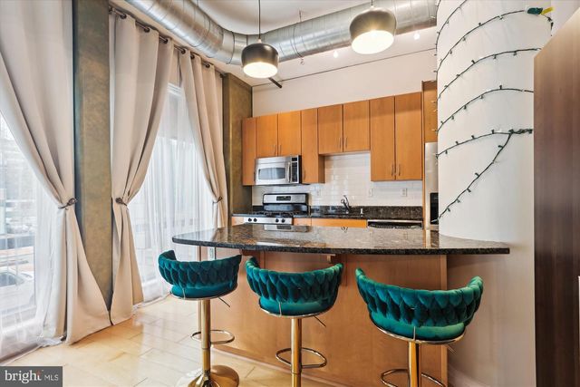 301 MASSACHUSETTS AVE NW #204, Washington, DC 20001