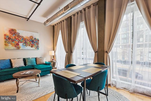 301 MASSACHUSETTS AVE NW #204, Washington, DC 20001