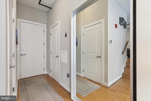 301 MASSACHUSETTS AVE NW #204, Washington, DC 20001