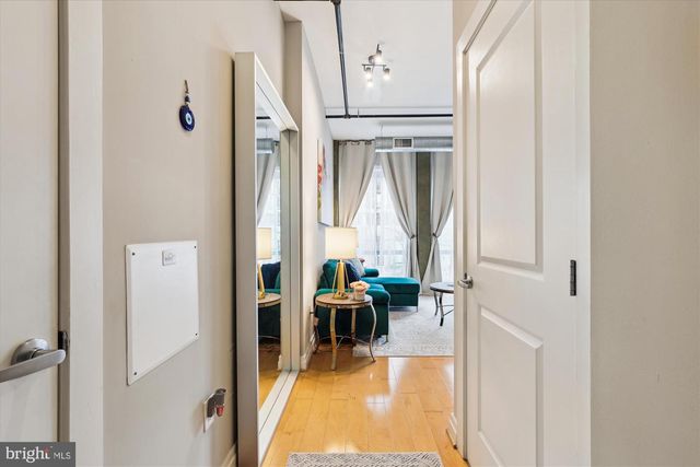 301 MASSACHUSETTS AVE NW #204, Washington, DC 20001