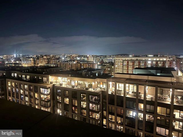 301 MASSACHUSETTS AVE NW #204, Washington, DC 20001