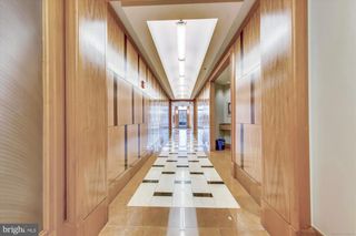 301 MASSACHUSETTS AVE NW #204, Washington, DC 20001
