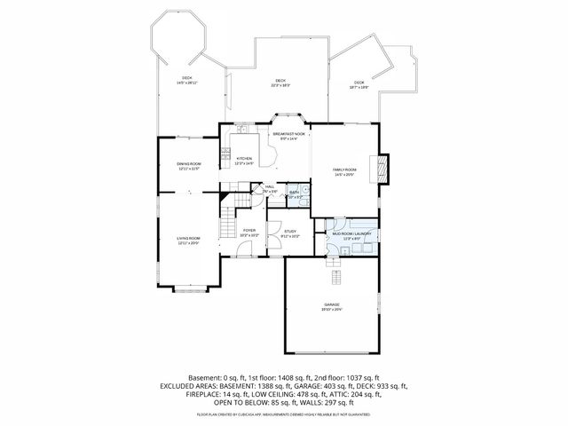 2S517 Danbury Drive, Glen Ellyn, IL 60137