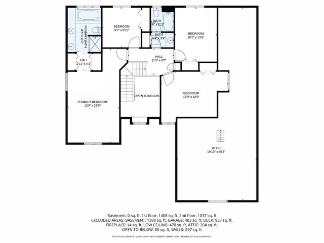 2S517 Danbury Drive, Glen Ellyn, IL 60137