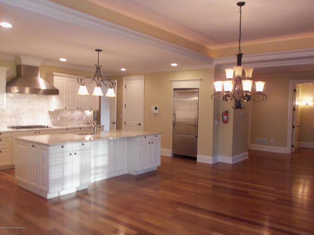 1031 Oval Road, Manasquan, NJ 08736