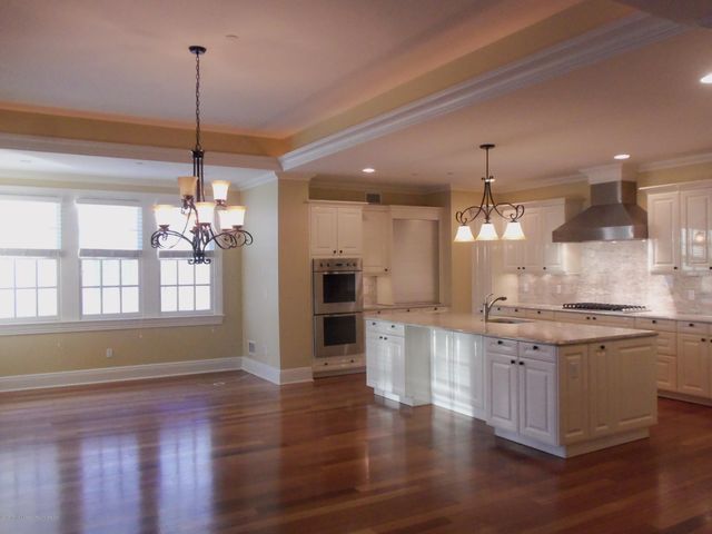 1031 Oval Road, Manasquan, NJ 08736