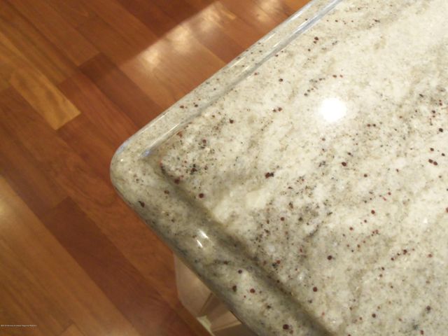 1031 Oval Road, Manasquan, NJ 08736