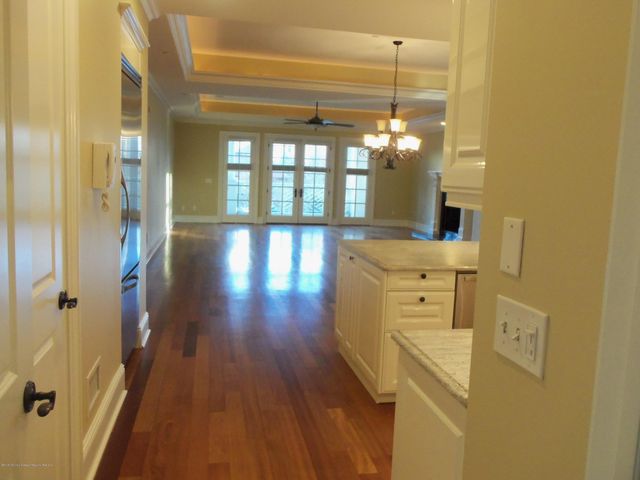 1031 Oval Road, Manasquan, NJ 08736