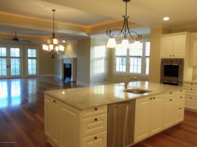 1031 Oval Road, Manasquan, NJ 08736