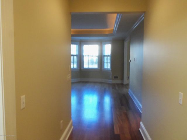 1031 Oval Road, Manasquan, NJ 08736