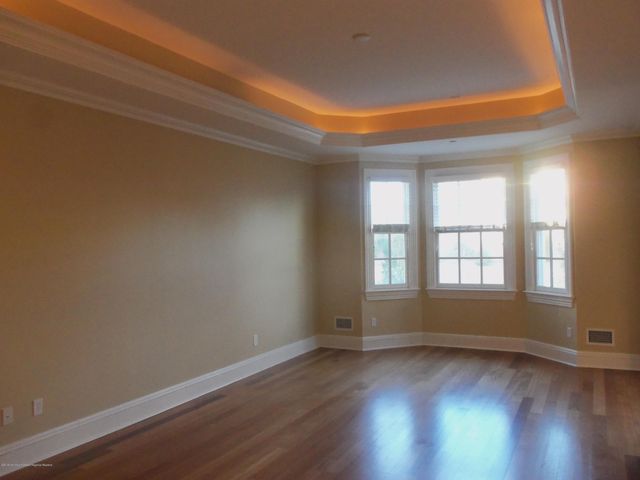 1031 Oval Road, Manasquan, NJ 08736