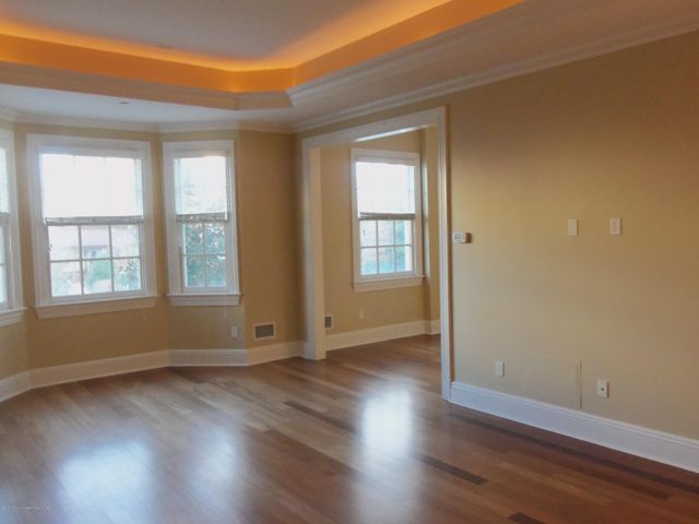 1031 Oval Road, Manasquan, NJ 08736