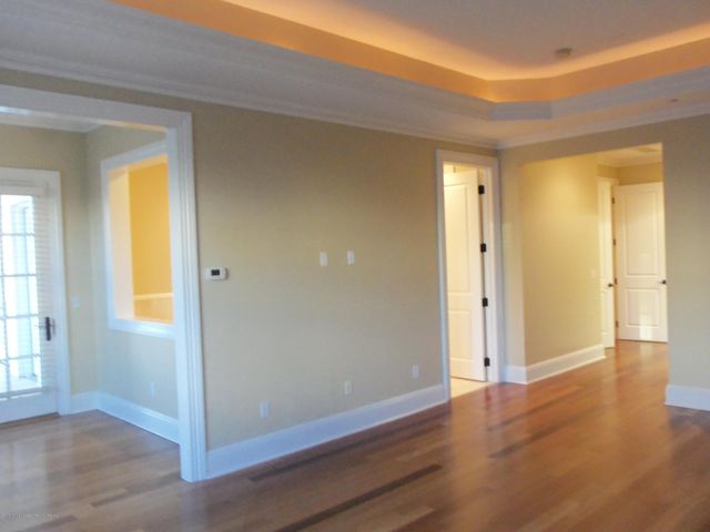 1031 Oval Road, Manasquan, NJ 08736