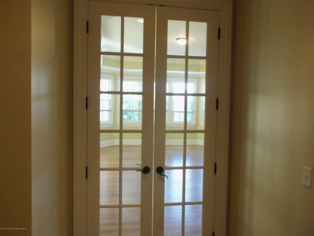 1031 Oval Road, Manasquan, NJ 08736