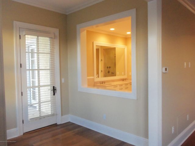 1031 Oval Road, Manasquan, NJ 08736