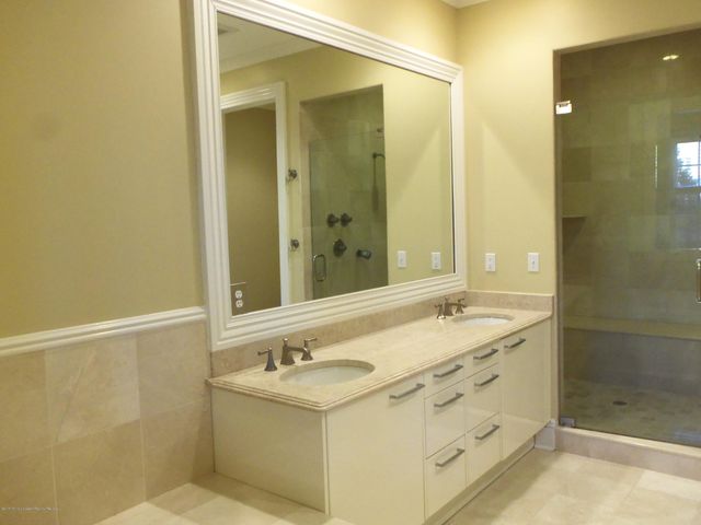 1031 Oval Road, Manasquan, NJ 08736