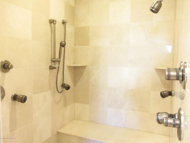 1031 Oval Road, Manasquan, NJ 08736