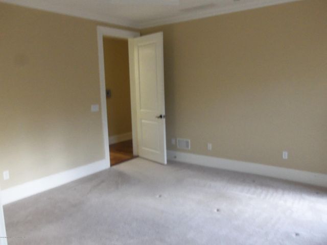 1031 Oval Road, Manasquan, NJ 08736