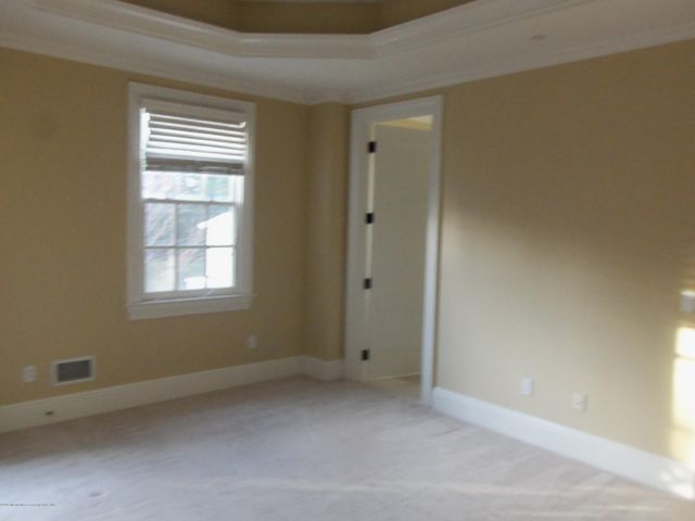 1031 Oval Road, Manasquan, NJ 08736