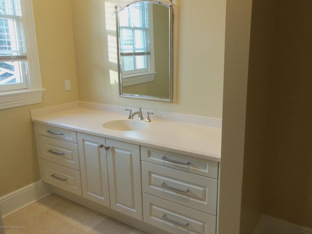 1031 Oval Road, Manasquan, NJ 08736