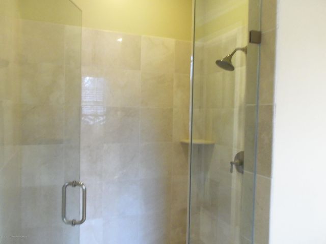 1031 Oval Road, Manasquan, NJ 08736