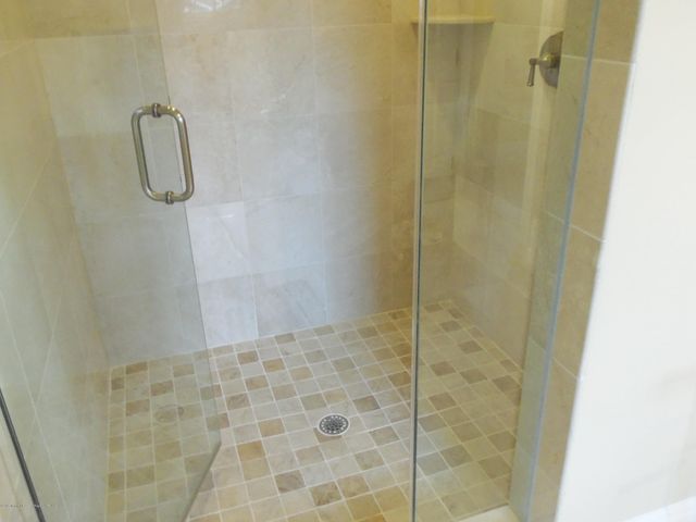 1031 Oval Road, Manasquan, NJ 08736