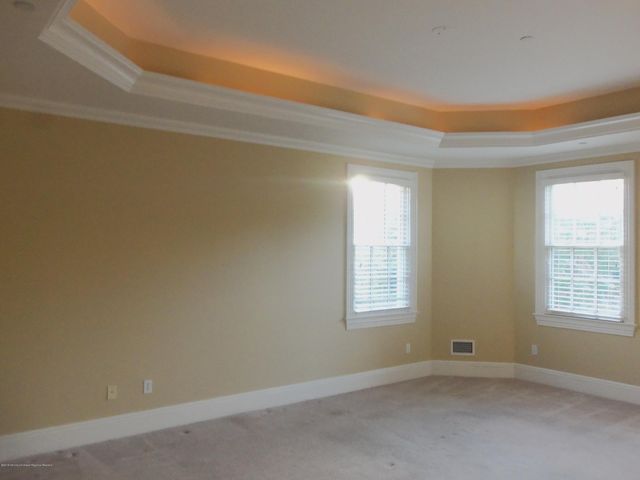 1031 Oval Road, Manasquan, NJ 08736